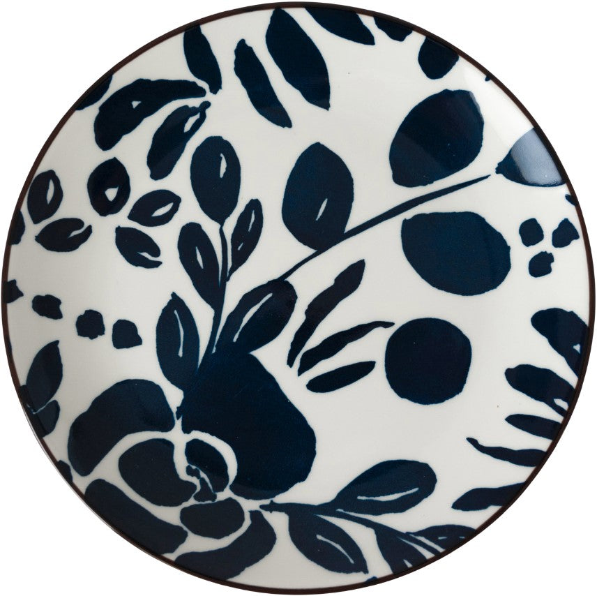 dutch-floral-bord-21-cm-flower-medium_8163765687520.jpg