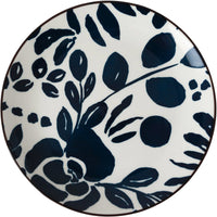 dutch-floral-bord-21-cm-flower-medium_8163765687520.jpg