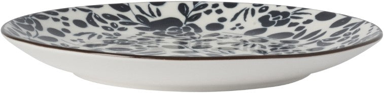 dutch-floral-bord-21-cm-flower-small-2_8163765687764.jpg