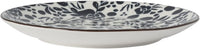 dutch-floral-bord-21-cm-flower-small-2_8163765687764.jpg