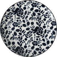 dutch-floral-bord-21-cm-flower-small_8163765687764.jpg