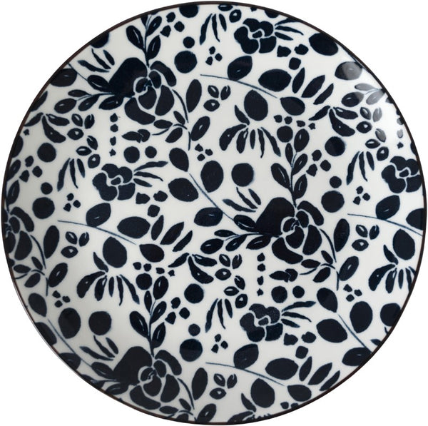 dutch-floral-bord-21-cm-flower-small_8163765687764.jpg