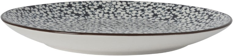 dutch-floral-bord-21-cm-petit-fleur-2_8163765687946.jpg
