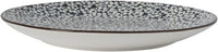 dutch-floral-bord-21-cm-petit-fleur-2_8163765687946.jpg