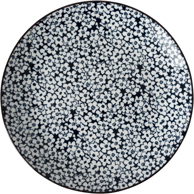 dutch-floral-bord-21-cm-petit-fleur_8163765687947.jpg