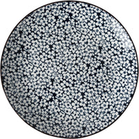 dutch-floral-bord-21-cm-petit-fleur_8163765687947.jpg