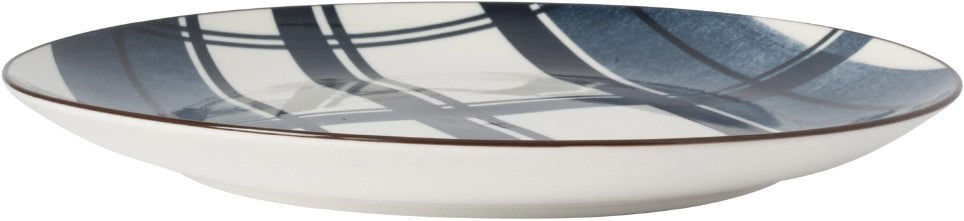 dutch-floral-bord-26-cm-check-2_8163765688094.jpg