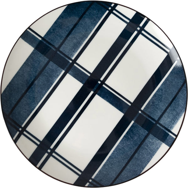 dutch-floral-bord-26-cm-check_8163765688095.jpg