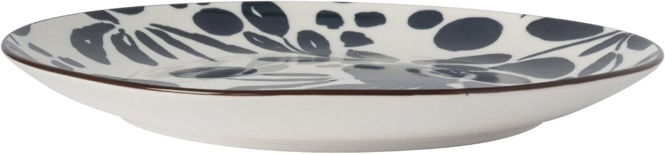 dutch-floral-bord-26-cm-flower-medium-2_8163765688378.jpg