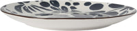 dutch-floral-bord-26-cm-flower-medium-2_8163765688378.jpg