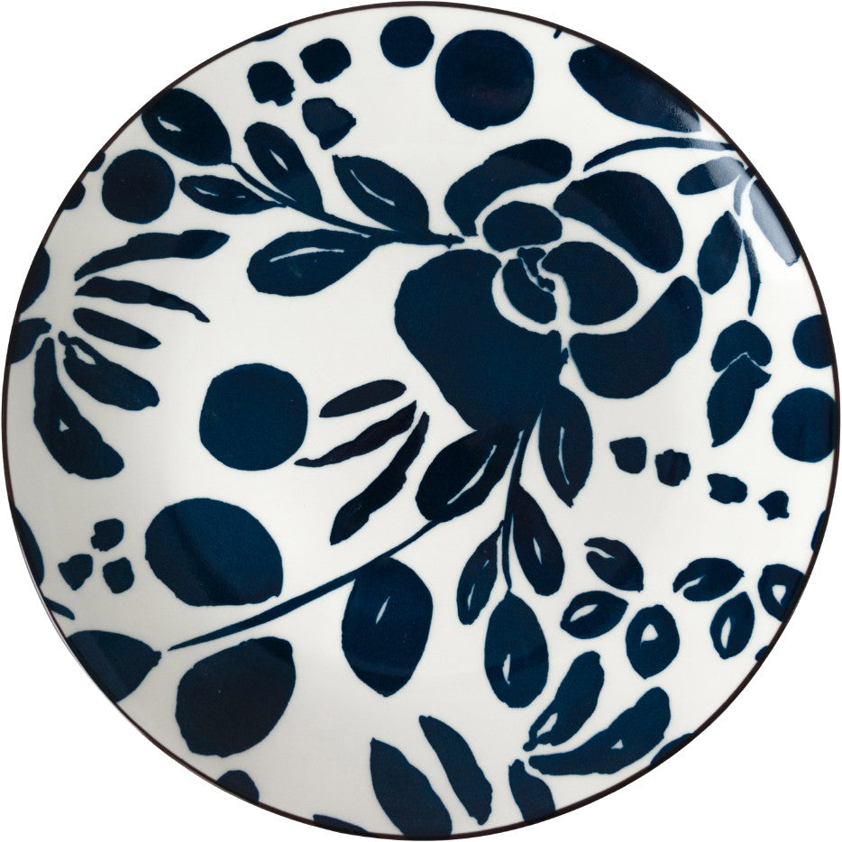 dutch-floral-bord-26-cm-flower-medium_8163765688378.jpg