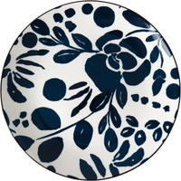 dutch-floral-bord-26-cm-flower-medium_8163765688378.jpg