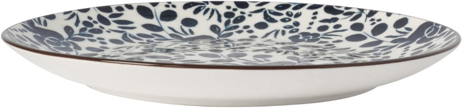 dutch-floral-bord-26-cm-flower-small-2_8163765688650.jpg