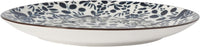 dutch-floral-bord-26-cm-flower-small-2_8163765688650.jpg