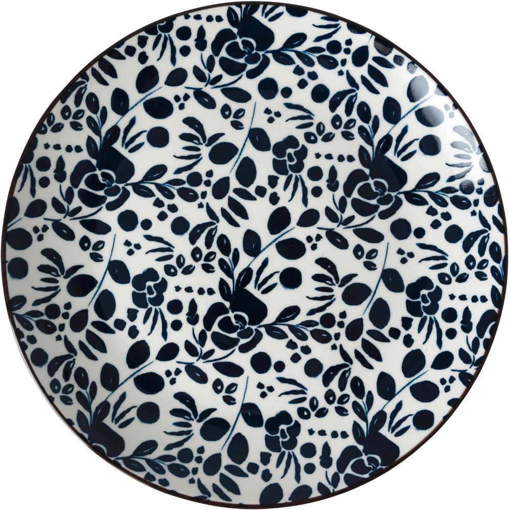 dutch-floral-bord-26-cm-flower-small_8163765688651.jpg