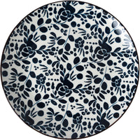 dutch-floral-bord-26-cm-flower-small_8163765688651.jpg