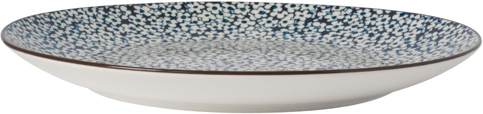 dutch-floral-bord-26-cm-petit-fleur-2_8163765689323.jpg