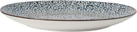 dutch-floral-bord-26-cm-petit-fleur-2_8163765689323.jpg