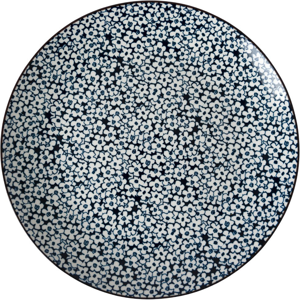 dutch-floral-bord-26-cm-petit-fleur_8163765689324.jpg