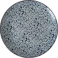 dutch-floral-bord-26-cm-petit-fleur_8163765689324.jpg
