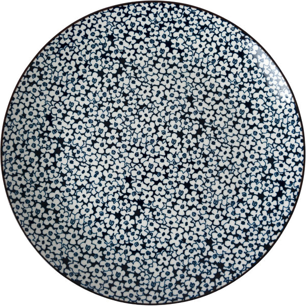 dutch-floral-bord-26-cm-petit-fleur_8163765689324.jpg