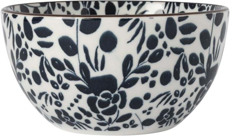 dutch-floral-kom-14-cm-flower-small_7538765725398.jpg