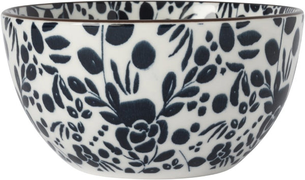 dutch-floral-kom-14-cm-flower-small_7538765725398.jpg