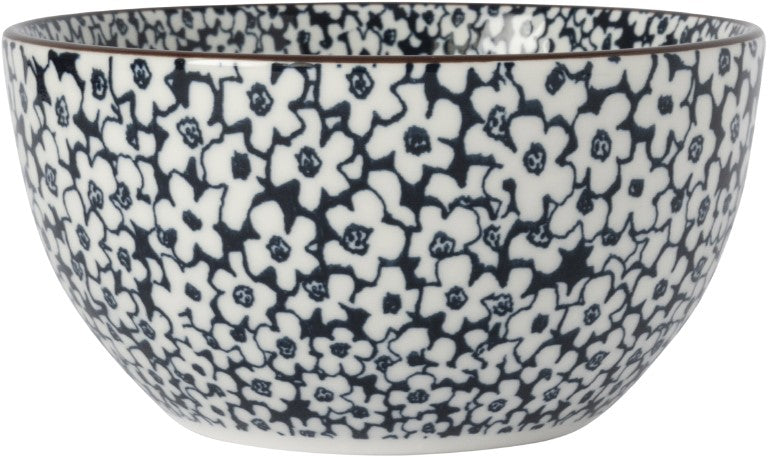 dutch-floral-kom-14-cm-petit-fleur_7538765725586.jpg