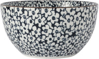 dutch-floral-kom-14-cm-petit-fleur_7538765725586.jpg
