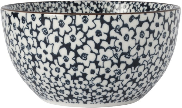 dutch-floral-kom-14-cm-petit-fleur_7538765725586.jpg