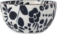 dutch-floral-kom-14cm-flower-medium_7538765725073.png