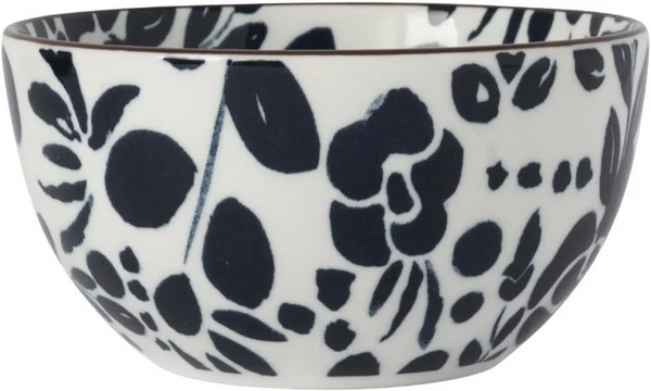 dutch-floral-kom-14cm-flower-medium_7538765725073.png