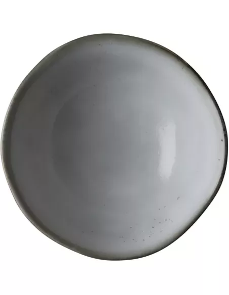 dutch-rose-organic-kom-8cm-licht-grijs_13757515681714.png