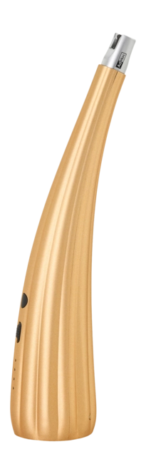elektrischeaanstekeradhocarcgold213cm1_126631263152145176923656.png
