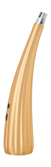 elektrischeaanstekeradhocarcgold213cm1_126631263152145176923656.png
