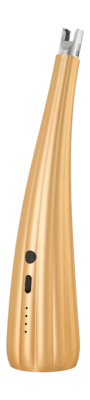 elektrischeaanstekeradhocarcgold213cm_12663126315213947822912.png