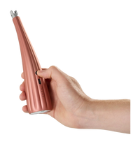 elektrischeaanstekeradhocarcrosegold213cm1_126631263152164663956284.png
