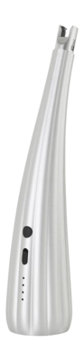 elektrischeaanstekeradhocarcsilver213cm1_12663126315217956751317.png