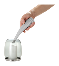 elektrischeaanstekeradhocarcsilver213cm3_126631263152177497605566.png