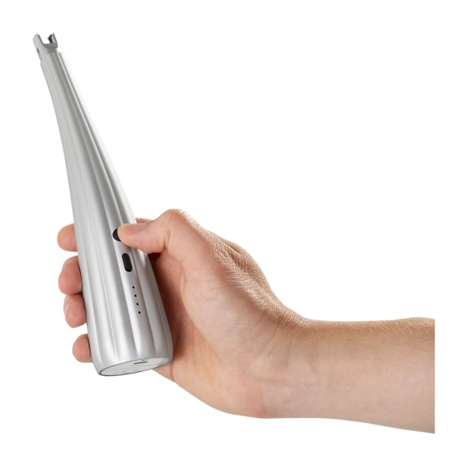 elektrischeaanstekeradhocarcsilver213cm_126631263152177370587691.png