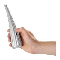 elektrischeaanstekeradhocarcsilver213cm_126631263152177370587691.png