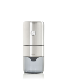 elektrischekaffeemuehleimiladhoc_126631263152857657516270.png