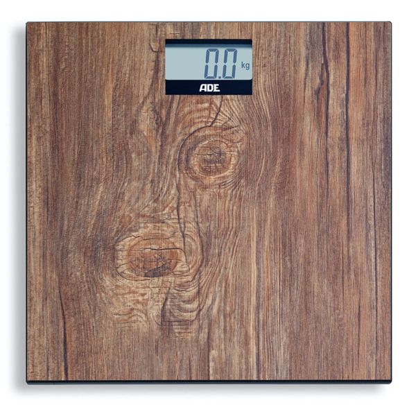 elektronische-personenweegschaal-holly-180kg-100g-30x30xh2cm-1-1633112145_126630807085719930968291.jpg