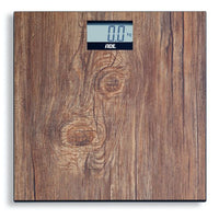 elektronische-personenweegschaal-holly-180kg-100g-30x30xh2cm-1-1633112145_126630807085719930968291.jpg