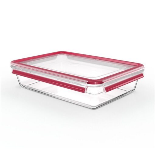 emsa-n1041200-clip-and-close-glazen-vershoudbewaarbakje-3l-228x8-cm-rood-510x510_12507514433704.jpg