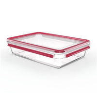 emsa-n1041200-clip-and-close-glazen-vershoudbewaarbakje-3l-228x8-cm-rood-510x510_12507514433704.jpg