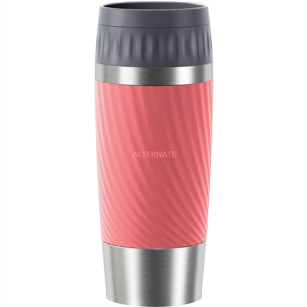 emsa_travel_mug_easy_twist_thermosbeker1585616_16320013226906.jpg