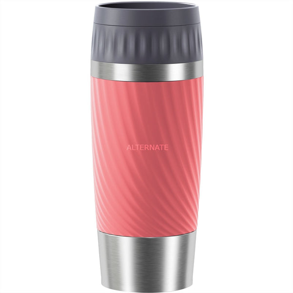 emsa_travel_mug_easy_twist_thermosbeker1585616_16320013226906.jpg