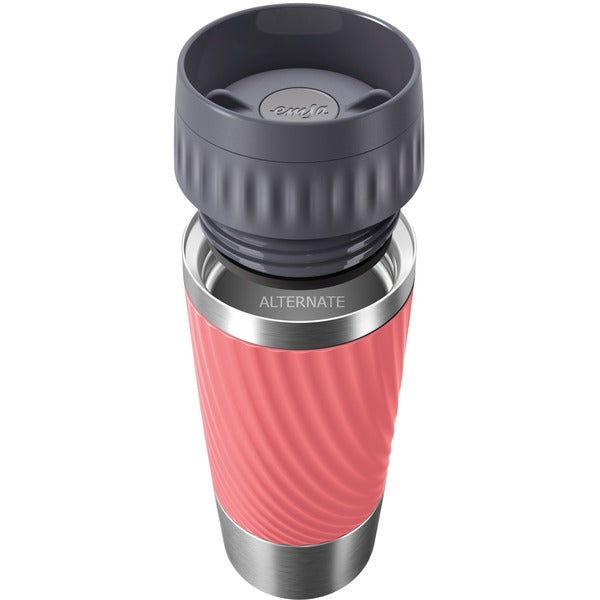 emsa_travel_mug_easy_twist_thermosbeker9gcczy43_1_16320013226906.jpg
