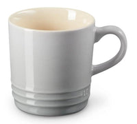 espressokop-le-creuset-aardewerk-mist-grey-100ml-6-delig-1_14407515713836.jpg